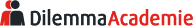 DilemmaAcademie Logo